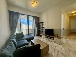 Viva (D11), Condominium #468375961